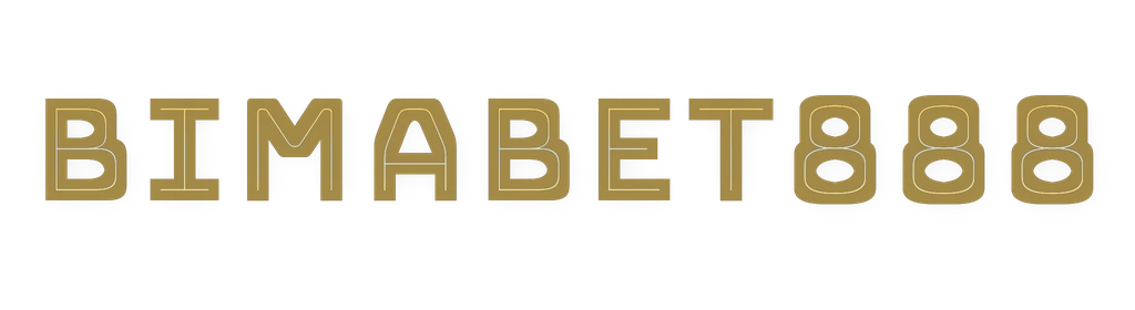 BIMABET888
